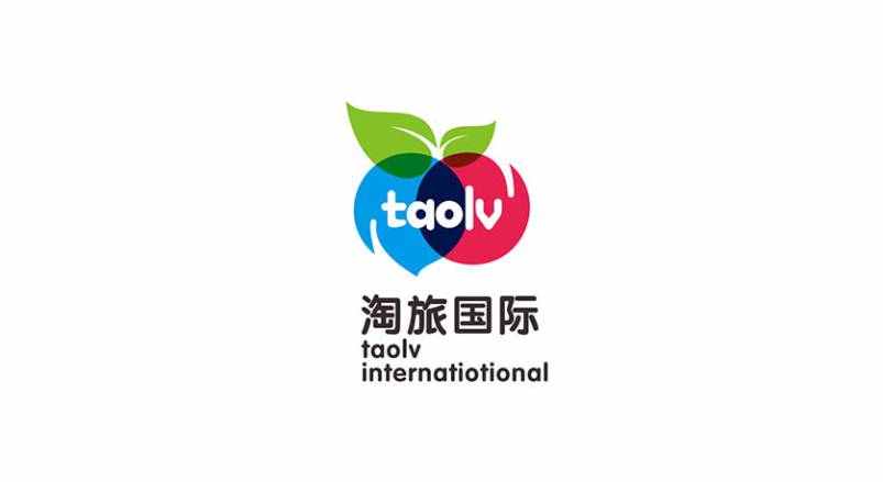 全套VI设计：构建曲阳县企业品牌护城河，筑牢竞争壁垒