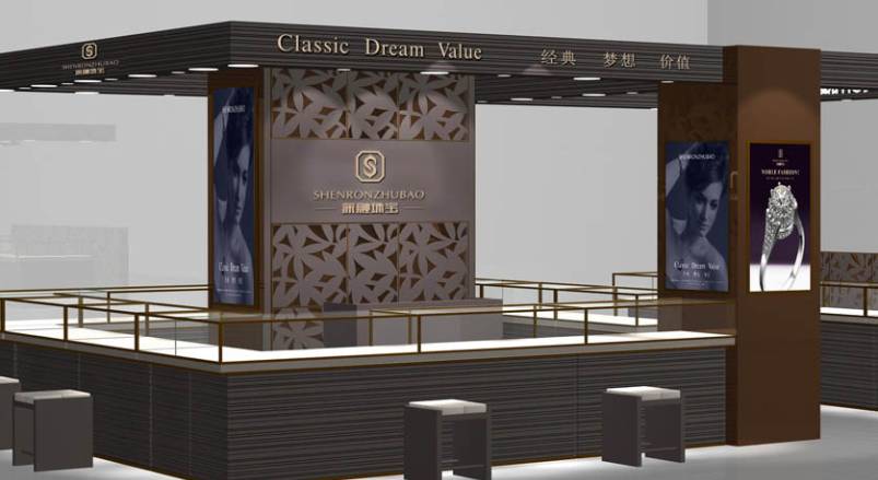 曲阳县VI设计公司：以专业实力，赋能城市与企业品牌双升级