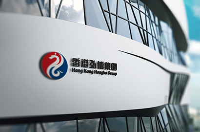 曲阳县企业VI设计实战案例：从0到1搭建VI体系，赋能初创品牌快速立足
